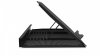 Krux Podstawka chłodząca pod laptopa - Laptop Stand